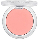 Essence Eyeshadow Mono Eyeshadow 03 Bleah 2,5 g
