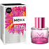 Mexx Festival Spritzer Frau Eau de Toilette 40 ml