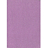 Ditipo Notebook Glitter Collection A5 gefüttert rosa 15 x 21 cm 3425011