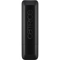 Catrice Demi Matt Lippenstift Lippenstift 030 Kaffee, Mattmoiselle? 4 g