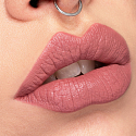 Catrice Demi Matt Lippenstift Lippenstift 100 Nude Crush Everyday 4 g