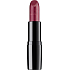 Artdeco Perfect Color Lipstick klassischer feuchtigkeitsspendender Lippenstift 970 Offbeat 4 g
