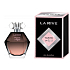 La Rive Geschmack von Kuss Eau de Parfum für Frauen 100 ml
