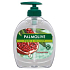 Palmolive Pure & Delight Granatapfel Flüssigseife 300 ml