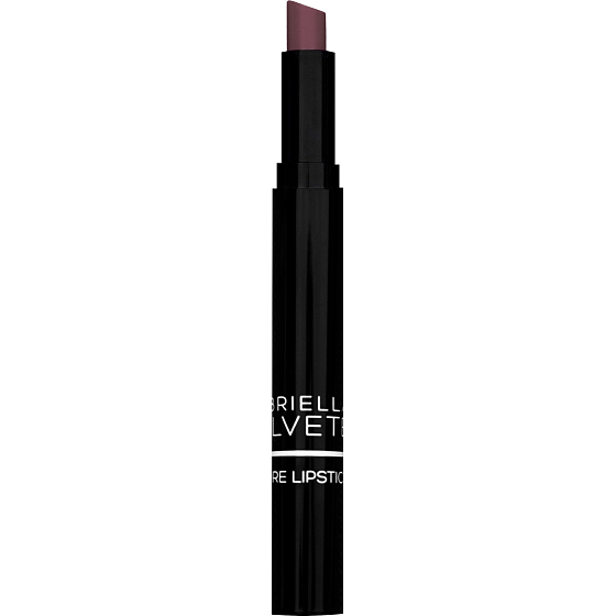 Gabriella Salvete Colore Lippenstift Lippenstift mit hoher Pigmentierung 06 2,5 g