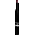 Gabriella Salvete Colore Lippenstift Lippenstift mit hoher Pigmentierung 06 2,5 g