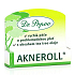 DR. Popov Akneroll Helfer bei der Behandlung von Akne und anderen Hautproblemen 6 ml