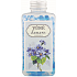 Böhmen Geschenke Aroma von zu Hause - Seerose Aroma Diffusor, Lufterfrischer 180 g