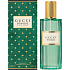 Gucci Gucci Mémoire d Une Odeur parfümiertes Wasser Unisex 100 ml