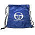 Sergio Tacchini Ihre Match Sporttasche 42 x 32 cm