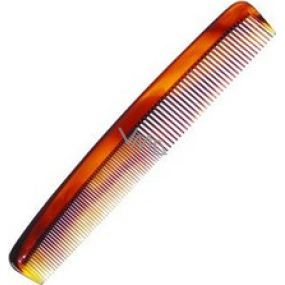 Paves Anti Static Kamm Marmor Herren 19 cm 1 Stück