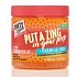 Dirty Works Put und Zing Kühlkörper Peeling 400 ml