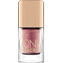 Catrice ICONails Gel Lacque Nagellack 100 Party Animal 10,5 ml