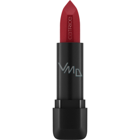 Catrice Demi Matt Lippenstift Lippenstift 110 Liebe neu definieren 4 g