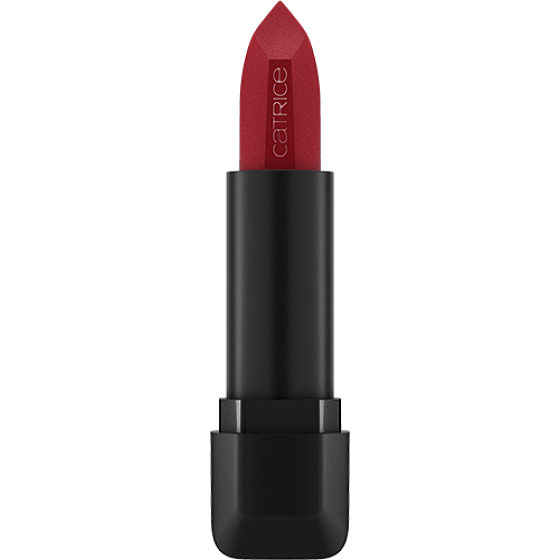 Catrice Demi Matt Lippenstift Lippenstift 110 Liebe neu definieren 4 g
