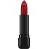 Catrice Demi Matt Lippenstift Lippenstift 110 Liebe neu definieren 4 g