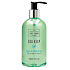 Scottish Fine Soaps Seetang Bad- und Duschgelspender 300 ml