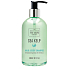 Scottish Fine Soaps Meeresalgen Duschgel für Körper und Haare Spender 300 ml