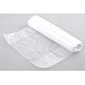 Folifix Food Bags Microtene Rollbeutel 7 µm, 6 Liter, 30 x 50 cm 30 Stück