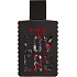 Replay Signature Lovers für Man Eau de Toilette 100 ml Tester