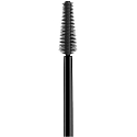 Loreal Paris False Lash Bambi Übergroße Wimperntusche mit Augenvolumen und 3D-Effekt Intense Black 9 ml