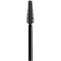 Loreal Paris False Lash Bambi Übergroße Wimperntusche mit Augenvolumen und 3D-Effekt Intense Black 9 ml