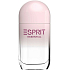 Esprit Essential parfümiertes Wasser für Frauen 40 ml TESTER