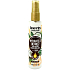 Inecto Naturals Kokos-Haarserum mit reinem Kokosöl 100 ml