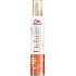 Wella Deluxe Dream Waves & Curls Schaum-Haarspülung mit mittlerer Fixierung 200 ml
