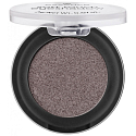 Essence Soft Touch mono Lidschatten 03 Eternity 2 g