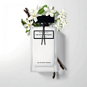 Narciso Rodriguez Pure Musc for Her Eau De Parfum Absolue parfümiertes Wasser 50 ml