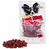 Magnum Duck Bites Soft Entenwürfel weicher, natürlicher Fleischgenuss für Hunde 80 g