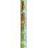 Zöwie Geschenkpapier 70 x 200 cm Disney grün - Winnie the Pooh