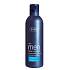 Ziaja Men Duschgel für die Intimpflege 300 ml