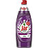 Tiegel Extra+ Flieder Handgeschirrspülmittel 650 ml