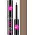Essence Brow Like a Boss Brow Gel 01 Blond 4 ml