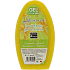 Lady Venezia Citronella Gel Lufterfrischer Wanne 125 g