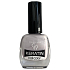 Golden Rose Keratin Nail Color Nagellack 04 10,5 ml