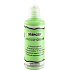 Stanger Glasmalfarbe Hellgrün 80 ml