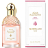Guerlain Aqua Allegoria Pera Granita Eau de Toilette nachfüllbarer Flakon für Frauen 75 ml