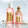 Guerlain Aqua Allegoria Rosa Rossa Eau de Parfum nachfüllbarer Flakon für Frauen 125 ml