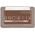 Catrice Bang Boom Brow Soap Stylist Solid Brow Soap 020 Hellbraun 4,1 g