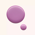 Catrice ICONails Gel Lacque Nagellack 151 Violet Dreams 10,5 ml