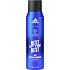 Adidas UEFA Champions League Best of The Best Deodorant Spray für Männer 150 ml