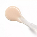 Essence Ridge Filler Grundierung mit Fülleffekt 8 ml