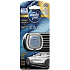 Ambi Pur Car Jaguar Ocean Auto-Lufterfrischer mit Duftstift 2 ml
