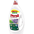 Persil Deep Clean Lavendel Universal Flüssigwaschgel für Buntwäsche 88 Dosen 3,96 l