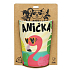 Albi Happy Becher - Annie, 250 ml