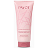 Payot Rituel Douceur mit Wiesenduft, nährende Körpercreme mit Rosenquarz-Mikrokristallen 100 ml