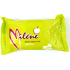 Miléne Toilettenseife mit Apfelduft 100 g